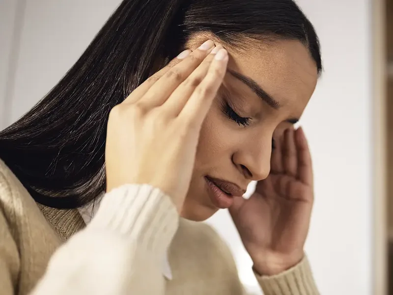 Vestibular assessment for dizziness and vertigo