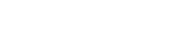 Elevate Physical Therapy and Fitness