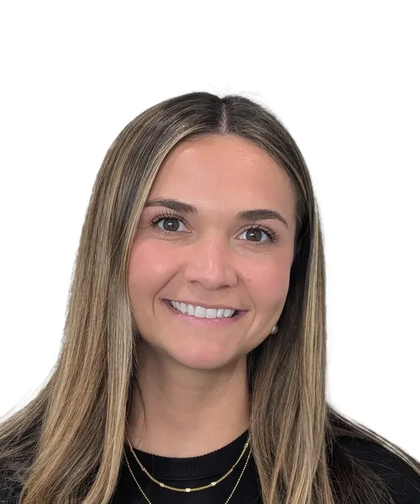 Dr. Kaylee Piven, PT, DPT