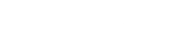 logo-rehab copy