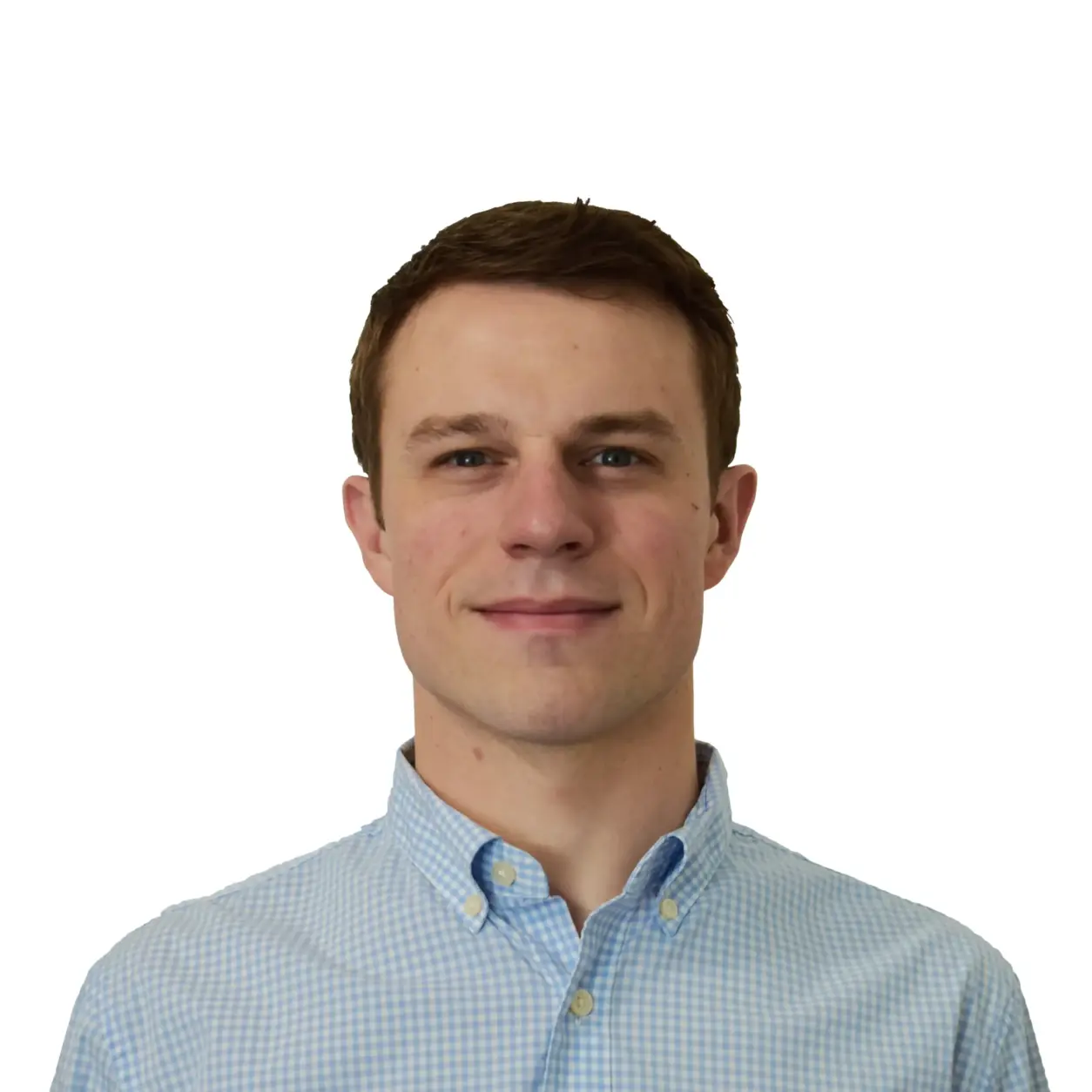 Daniel Wrzosek (2)